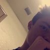 chris0417