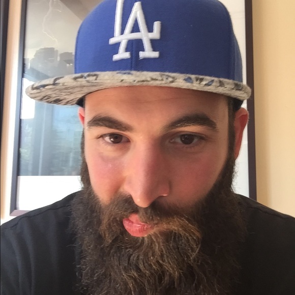 chrisfro