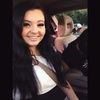 larissawallace9