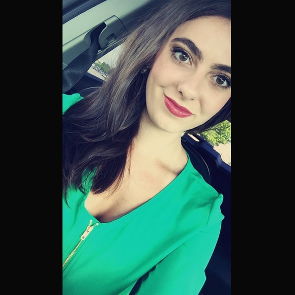 mmcgee93