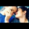 laurenee1211