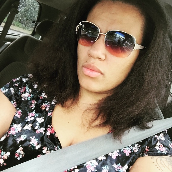 rissaonthego