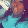 jana_jones27