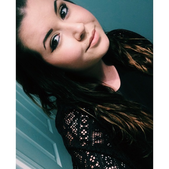 erika_fish
