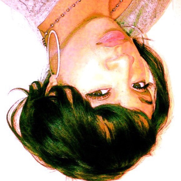 lokitarose