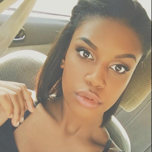 imani_williams