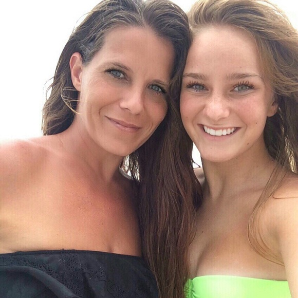 jenjenmarie5