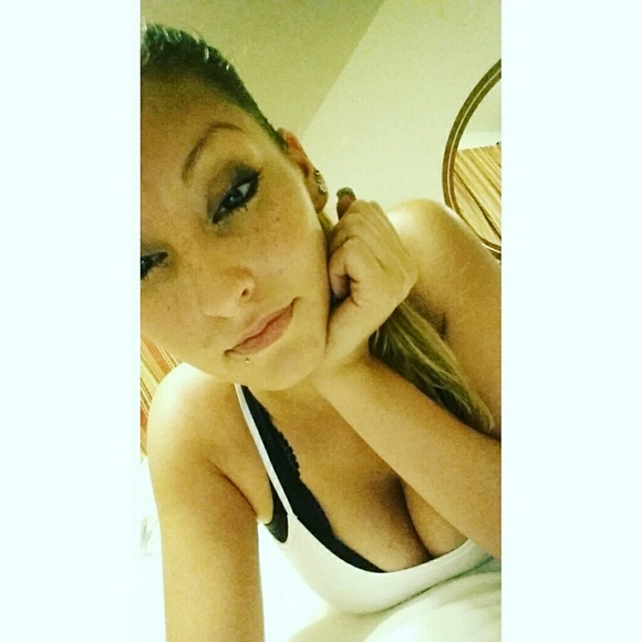 kassandramarie7