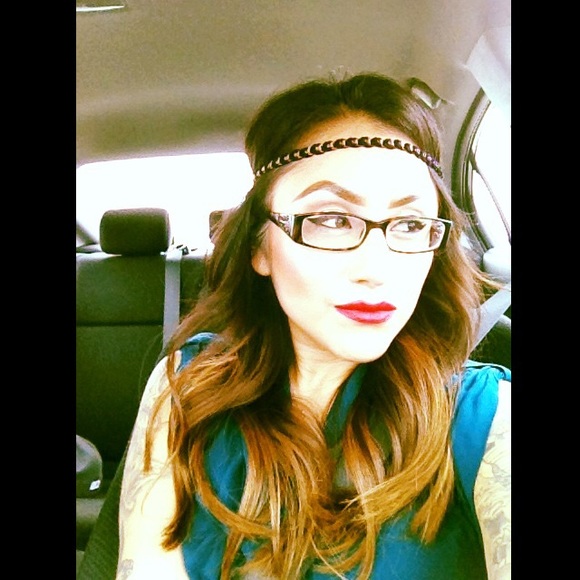 ms_lo