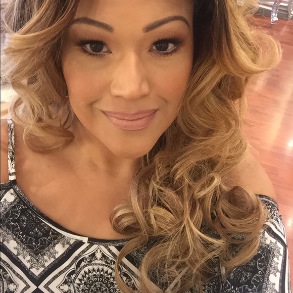 jacqueline_jlo