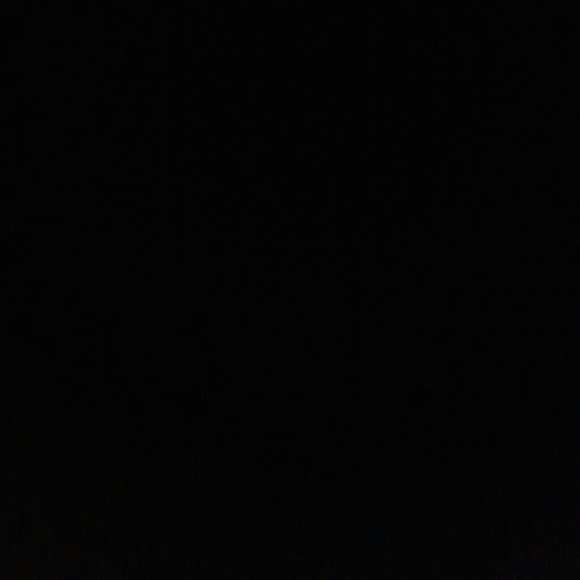 cbernabe09