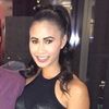 lucydinhnguyen