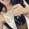 mrs_msp
