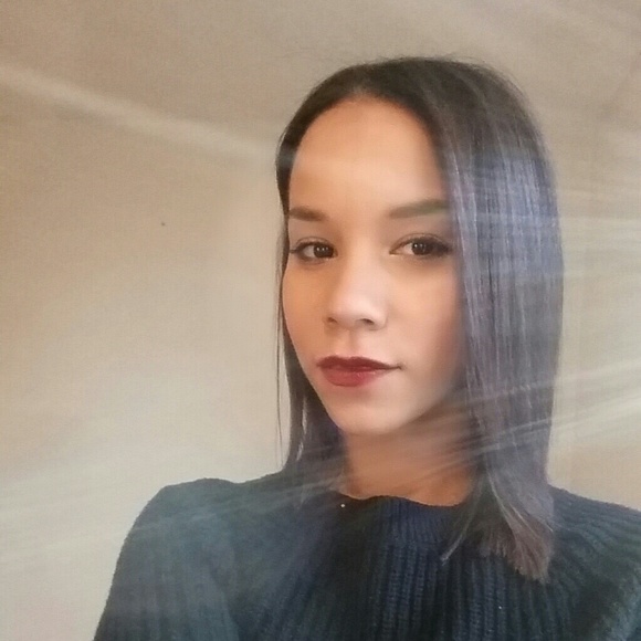 jendtorres84