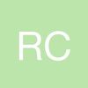 reneehc