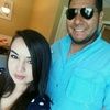 lopez_pris29