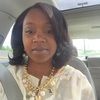 cocoposh10