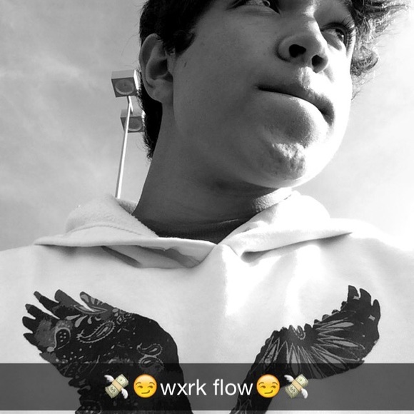 daniel_is_bae