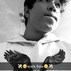 daniel_is_bae