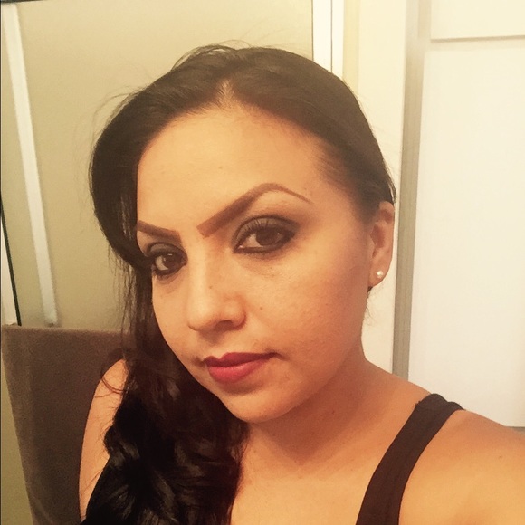 tina2986