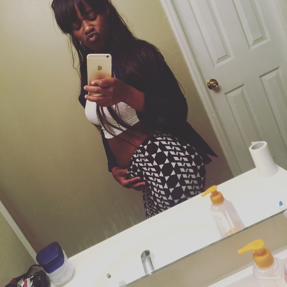 rachealellison7