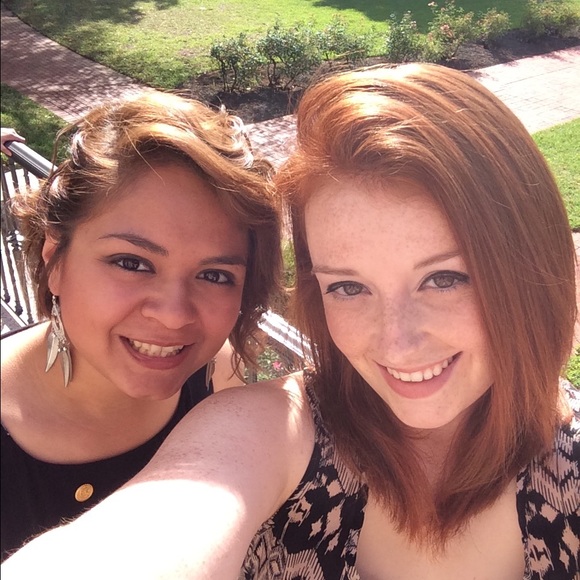 madiess