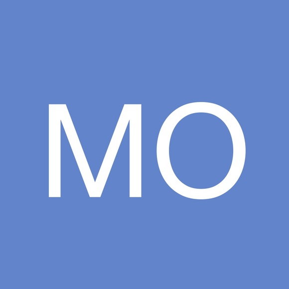 mollieb91