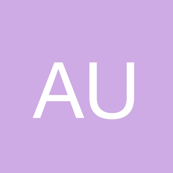 aricadejan