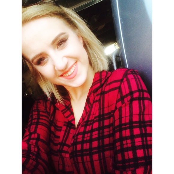 _ashreneezee