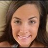 hannahheint2