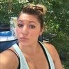 88sarah