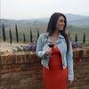 natalierose812