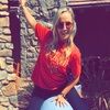 lindseys25