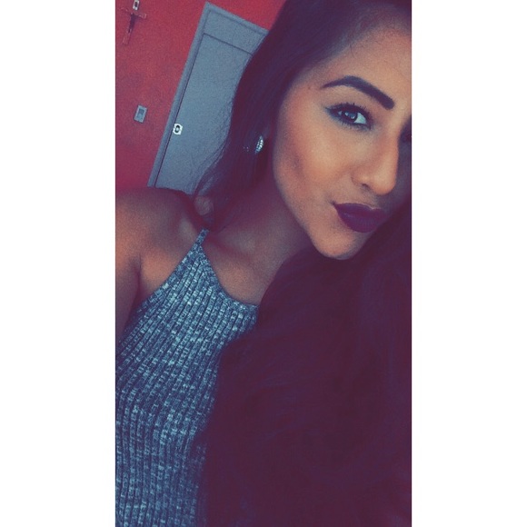 jaazzy_chavez
