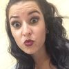 samanthalynn18