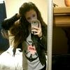 kateeelynnnn