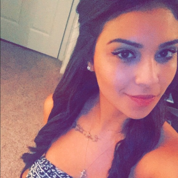 ashley_co10