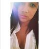 cinxoxo1