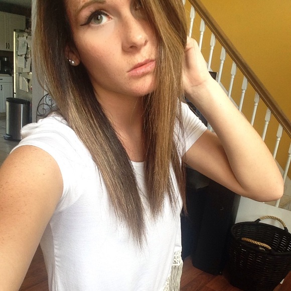 chelseajadr98