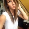 chelseajadr98