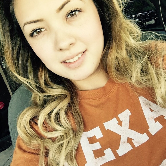 stephhdz92