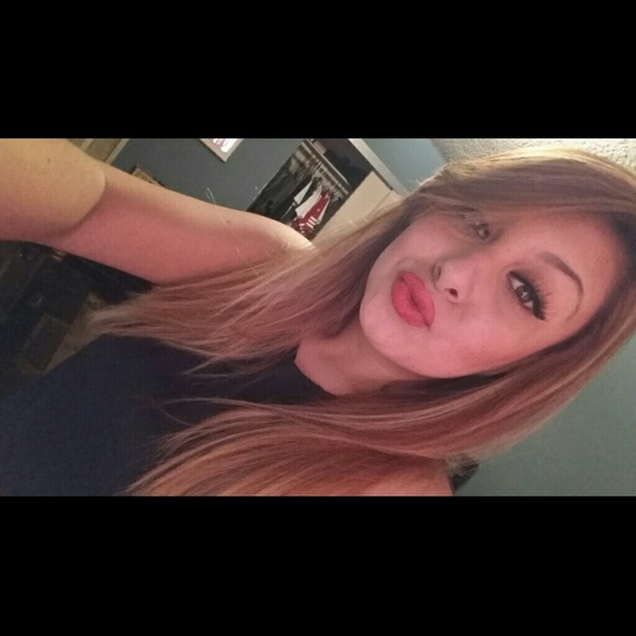 kattrobless94