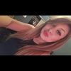 kattrobless94