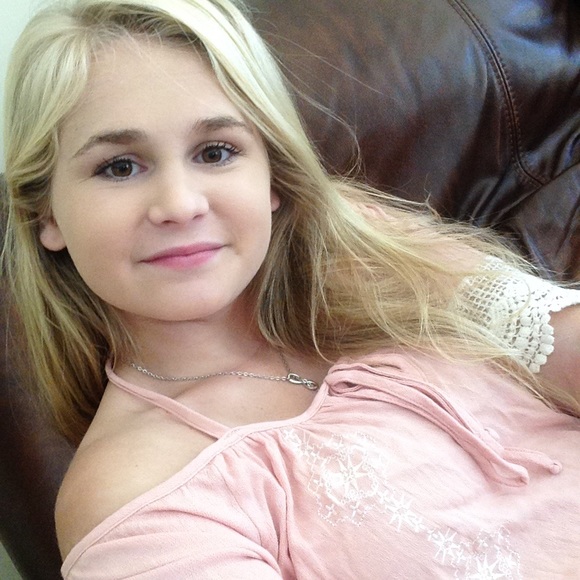 ashleyb1201