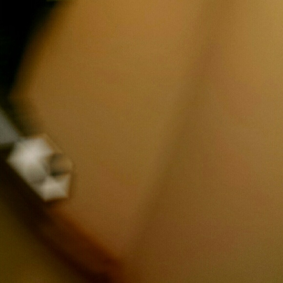 terricole