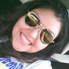 kmccarthy_10