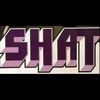 shat7