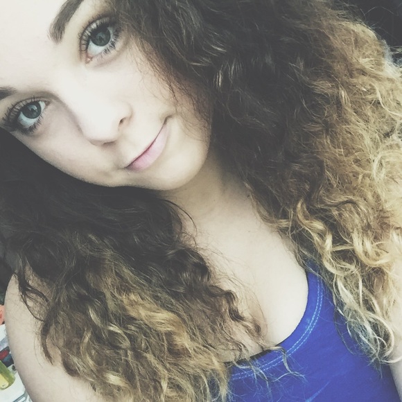 taylordx