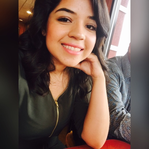 yadiracontreras