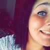 lynz_f